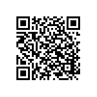 河南三門峽5G影院天天看天天爽風機維修費用如何計算的？