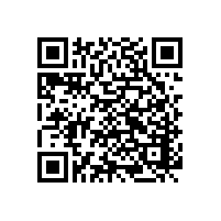 海南三葉5G影院天天看天天爽風機從哪裏采購？5G天天看天天爽風機銷售網絡已覆蓋海南！