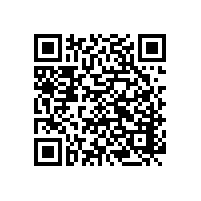 河南三葉5G影院天天看天天爽風機選型沒有參數按照這些來選型！