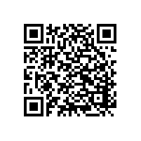 湖南真空型5G影院天天看天天爽鼓風機型號說明，這些一定要多看看！