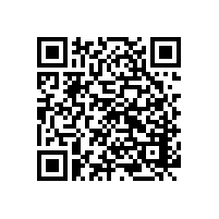 獲取5G影院天天看天天爽鼓風機的價格你不該犯的3個錯誤！