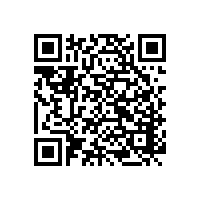 【活塞環密封】5G天天看天天爽5G影院天天看天天爽風機生產煤氣加壓機，活塞環密封更安全