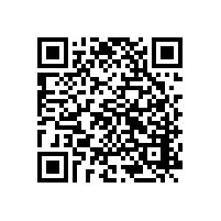 哈薩克斯坦發貨現場