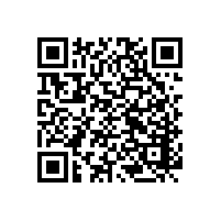 hua保氣力輸送係統的4個分類，非常普J的知識