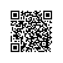 何謂氣冷5G影院天天看天天爽真空泵？有3點需要看下