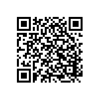 回旋風機的主要故障率發生在什麽地方？