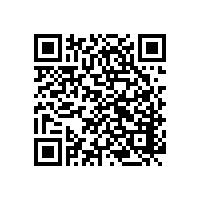 回旋風機HDC801S圖紙，大圖，PDF格式，免費下載