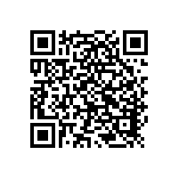 回旋風機回轉風機的圖紙哪裏有下載？