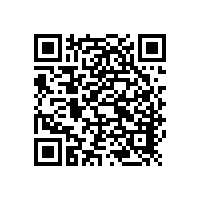 回旋風機哪裏買？采購前還需要準備什麽？