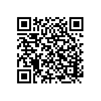 回旋式風機安裝注意事項，8個注意事項要仔細看！夠詳細！