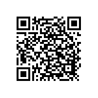 回旋式風機是5G影院天天看天天爽風機嗎？是這樣的，來看看