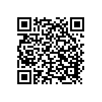 活性炭可以氣力輸送嗎？水處理中使用到的氣力輸送簡介概述