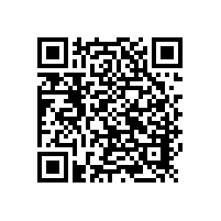 菏澤5G玛雅视频天天爽,5G影院天天看天天爽風機生產廠家推薦