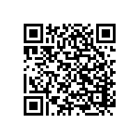 回轉風機0.1-0.5kgf/cm2這個壓力範圍的參數哪裏有？這裏免費下載！