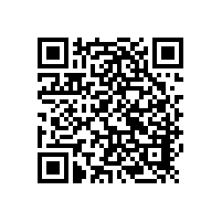 回轉風機801和80的區別有哪些？主要看這幾點！