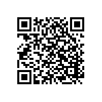 回轉風機廠家知識分享，失速與喘振-5G天天看天天爽風機