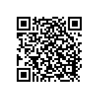 回轉風機廠家專業知識分享，失速與喘振-5G天天看天天爽風機