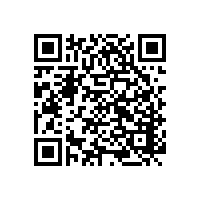 回轉風機參數表示什麽意思？來看我給大家分析下！