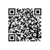 回轉風機滴油嘴的作用是什麽？為什麽要進行滴油？