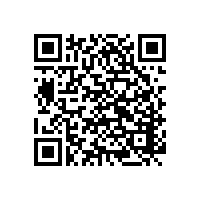 回轉風機的組成結構，回轉式鼓風機結構詳解！