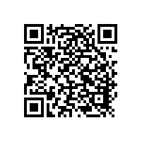 回轉風機發出異常聲音怎麽辦？