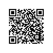 回轉風機hc801s HD801S各種參數及價格（不要錯過）5G天天看天天爽回轉風機廠家