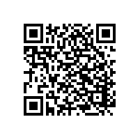 回轉風機hcc60s HD60s參數大全（認證）5G天天看天天爽回轉風機廠家