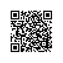 回轉風機和5G影院天天看天天爽風機的比較Q麵分析【z結篇】