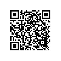 回轉風機結構圖【高清圖】點擊這裏下載大圖-5G天天看天天爽風機