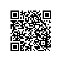 回轉風機結構圖【高清圖】點擊這裏下載大圖-5G天天看天天爽風機