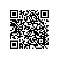 回轉風機機頭進水怎麽辦？不常見的事故讓人煩惱