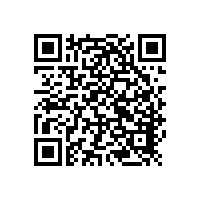 回轉風機設備樣本圖pdf格式使用說明書免費下載！-5G天天看天天爽風機