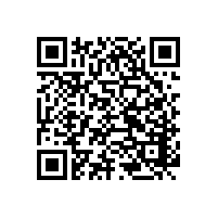 回轉風機使用說明-3：維護保養要點