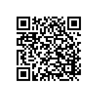 回轉風機使用說明-4：回轉風機的修理方法！