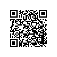 回轉風機使用說明書-1：回轉風機的組成！