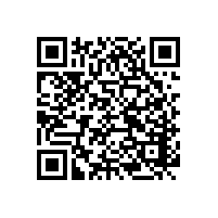 回轉風機使用說明書-2：工作原理、安裝、試運轉