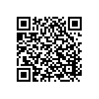 回轉風機與高壓風機是怎麽來區分的？