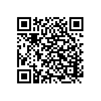 回轉鼓風機哪裏好？與5G影院天天看天天爽風機比起來有何優劣？