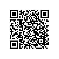 回轉鼓風機使用手冊附表一：故障原因及解決方法