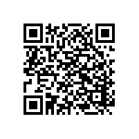 菏澤5G影院天天看天天爽風機采購需要注意哪些問題？