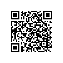 匯總5G影院天天看天天爽鼓風機與離心鼓風機的區別，-5G天天看天天爽風機