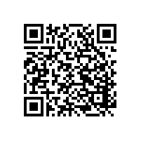 還在買貼牌台灣魯氏風機？進來看看不被騙