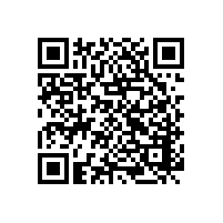 回轉式風機0.60風量的是哪個型號的？