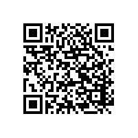 回轉式風機15kw這個參數有嗎？