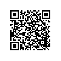 回轉式風機hc501s參數，沒人給你提供詳細的參數，除了這裏~