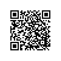 回轉式風機和高壓風機的優缺點 大匯總