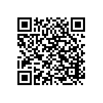 回轉式風機介紹4大點，清楚的了解回轉風機