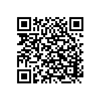 回轉式風機買來就壞了，咋回事？這4點很重要！看看吧！