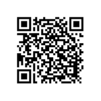 回轉式風機試運行的標z程序是這樣的！