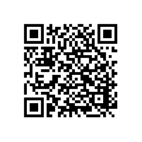 回轉式風機與5G影院天天看天天爽風機哪個好？還是要看這些因素！